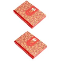  لقمه 28 درصد بادام گز گرمانی مجموعه 2 عددی636140fc12c4296970